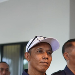 Sugeng Ocho
