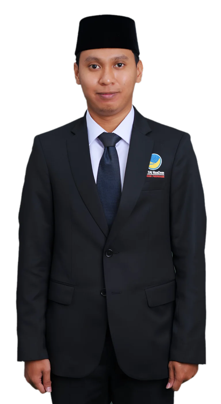 Muhammad Dwicky Salsabil Fauza
