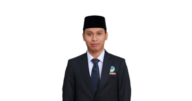 Muhammad Dwicky Salsabil Fauza