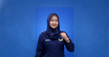 Tri Agus Budi Prasetya