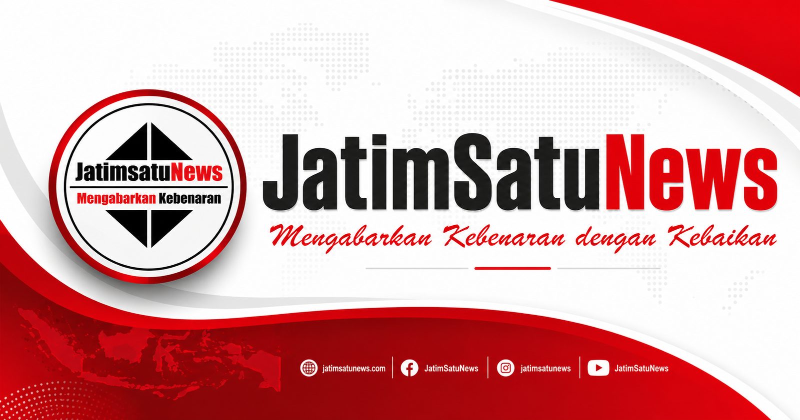 Ketua DPD Kota Malang Suyadi Donor Darah di HUT ke-14 Partai NasDem - JatimSatuNews